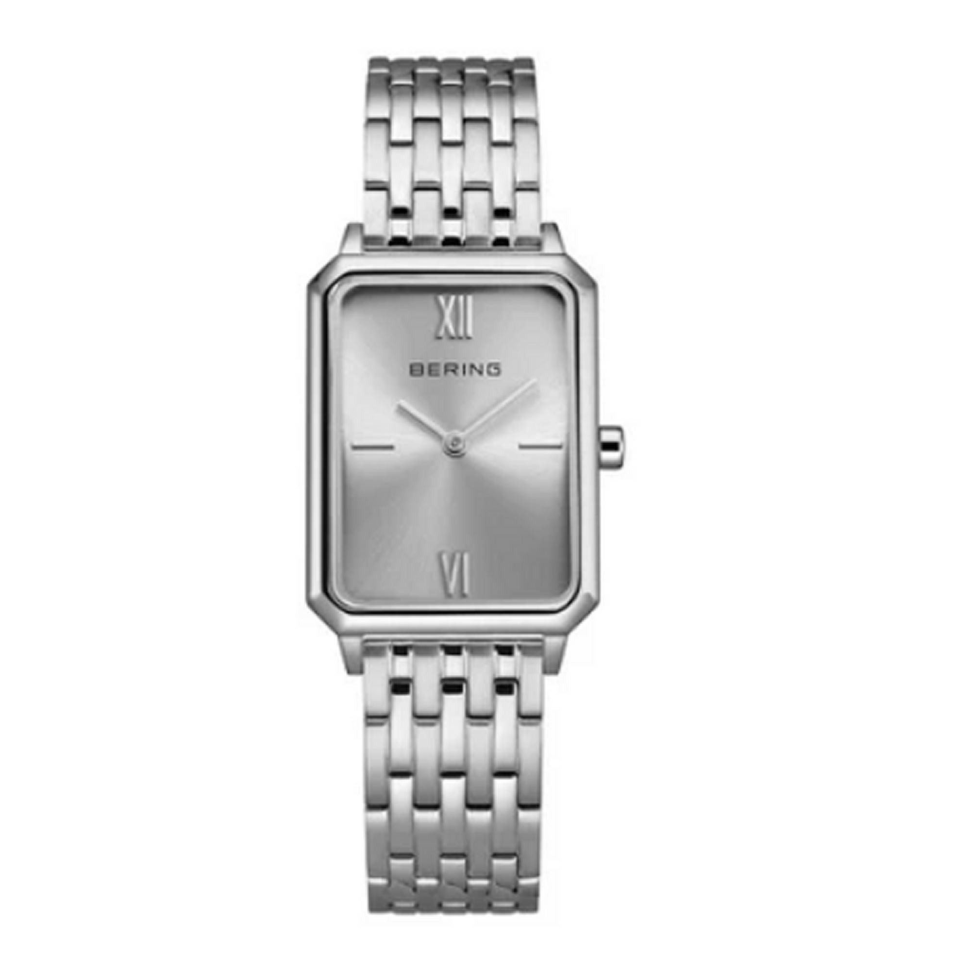 Bering Quarzuhr 17423-700