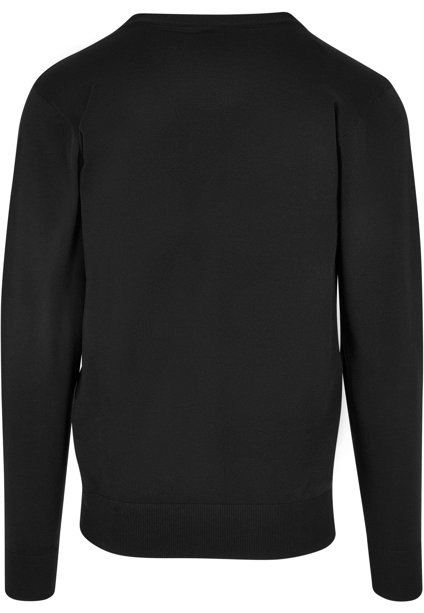 URBAN CLASSICS Outdoorjacke "Urban Classics Herren Fine Cardigan", (1 St.), günstig online kaufen