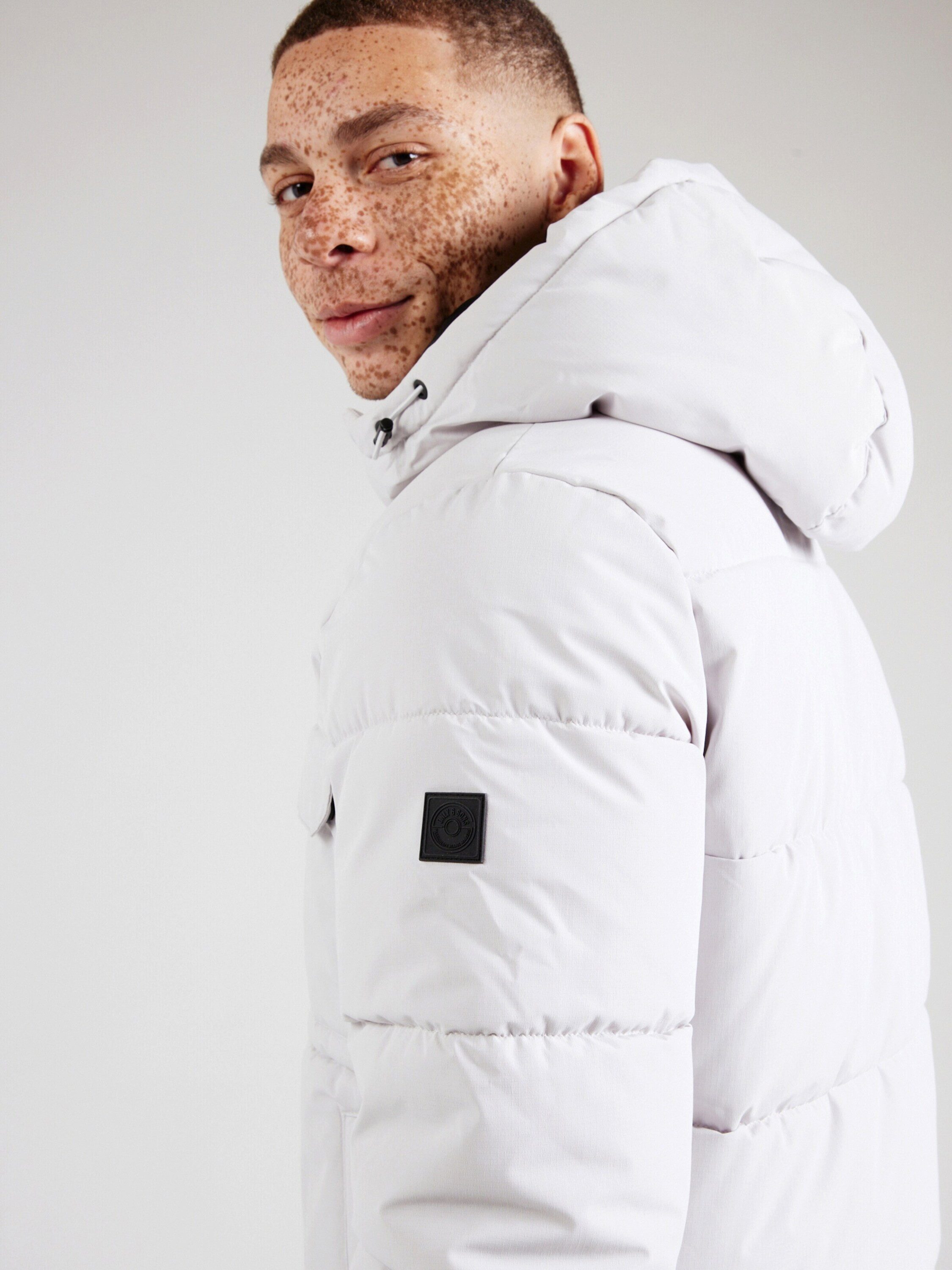 ONLY & SONS Steppjacke ONSElijah (1-St)
