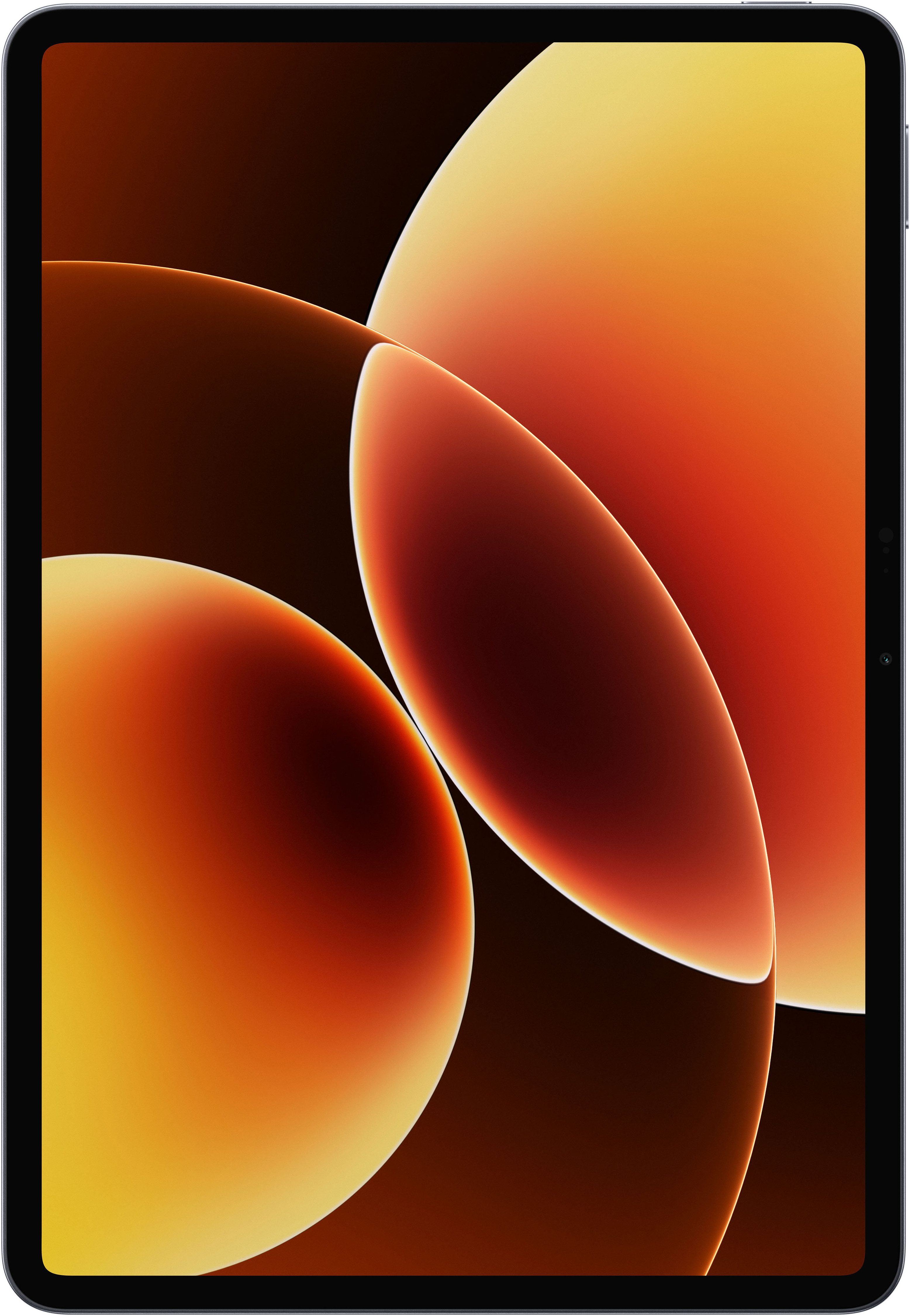 Xiaomi Xiaomi Pad 8 8+128 Tablet (11,2", 128 GB, Android)