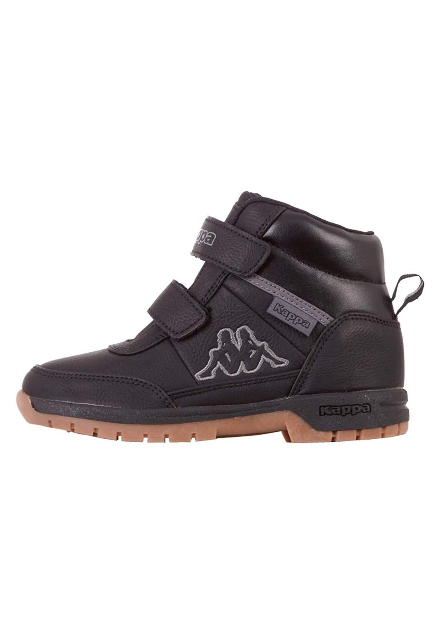 Kappa 260239K Wintersportschuh