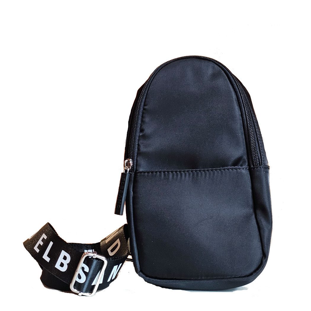 Elbsand Schultertasche ELBSAND Eike Cross Sholder Bag