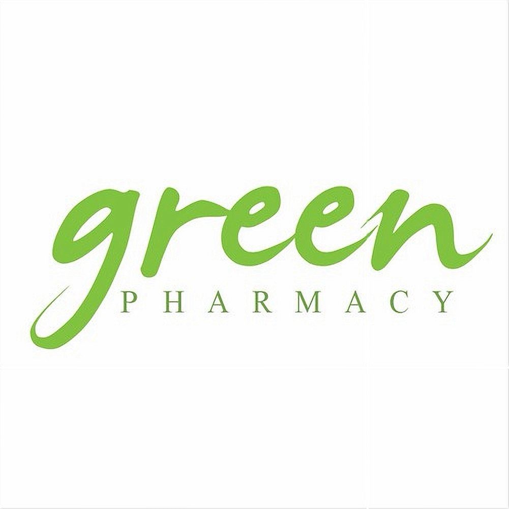 Green Pharmacy