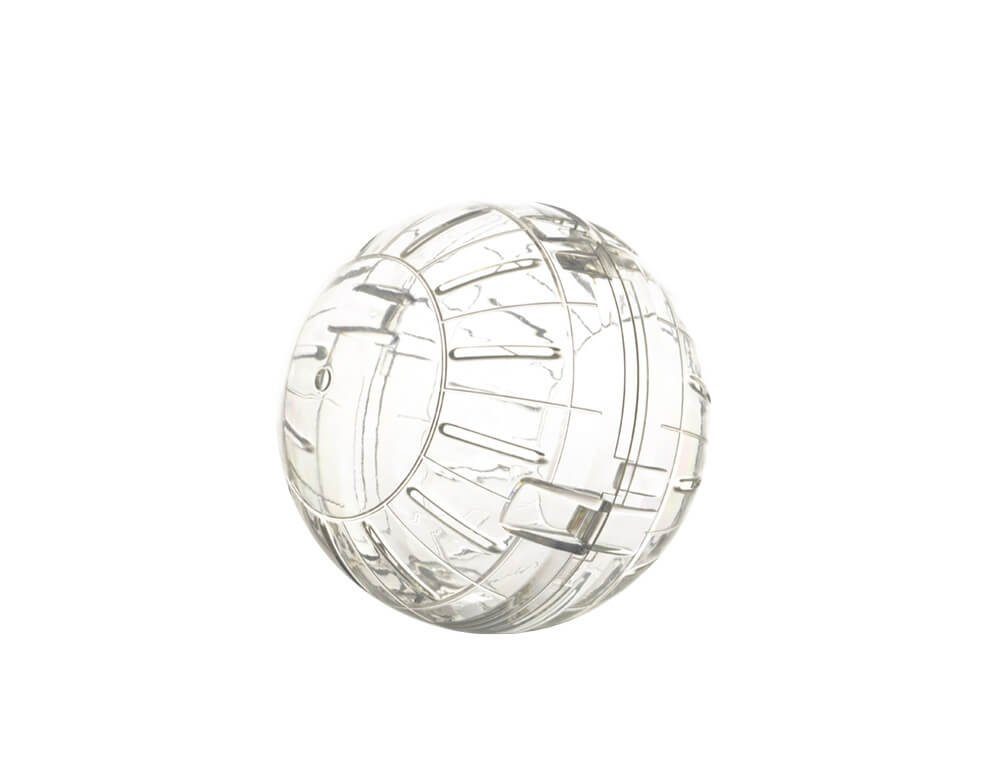 Nobby Tierball Nobby Runner Ball