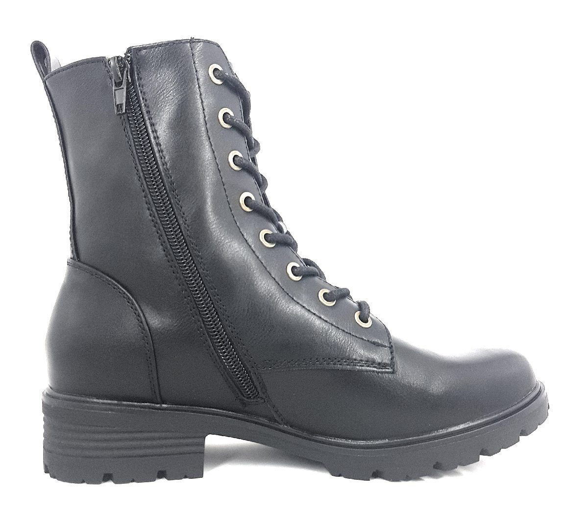 Jane Klain Stiefelette Schnürstiefelette günstig online kaufen