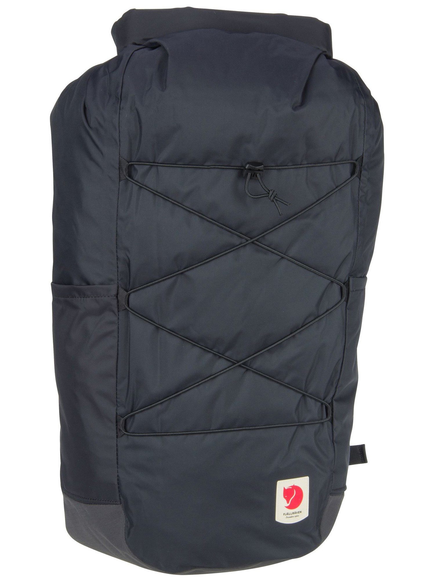 Fjällräven Rucksack High Coast Rolltop 26