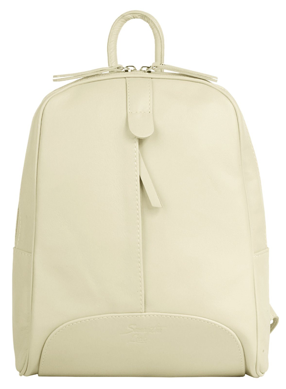 Cityrucksack