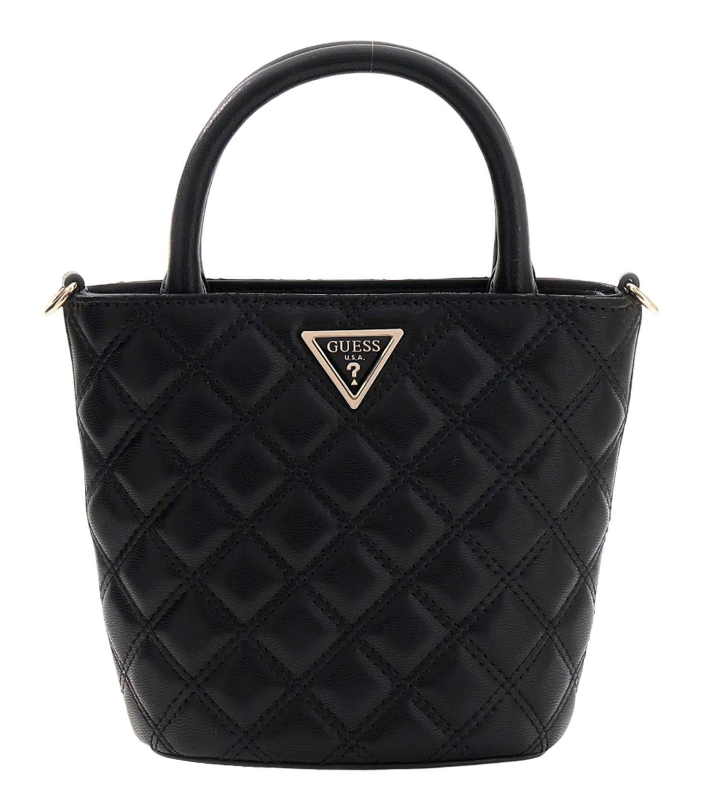 Guess Umhängetasche Mini Tote