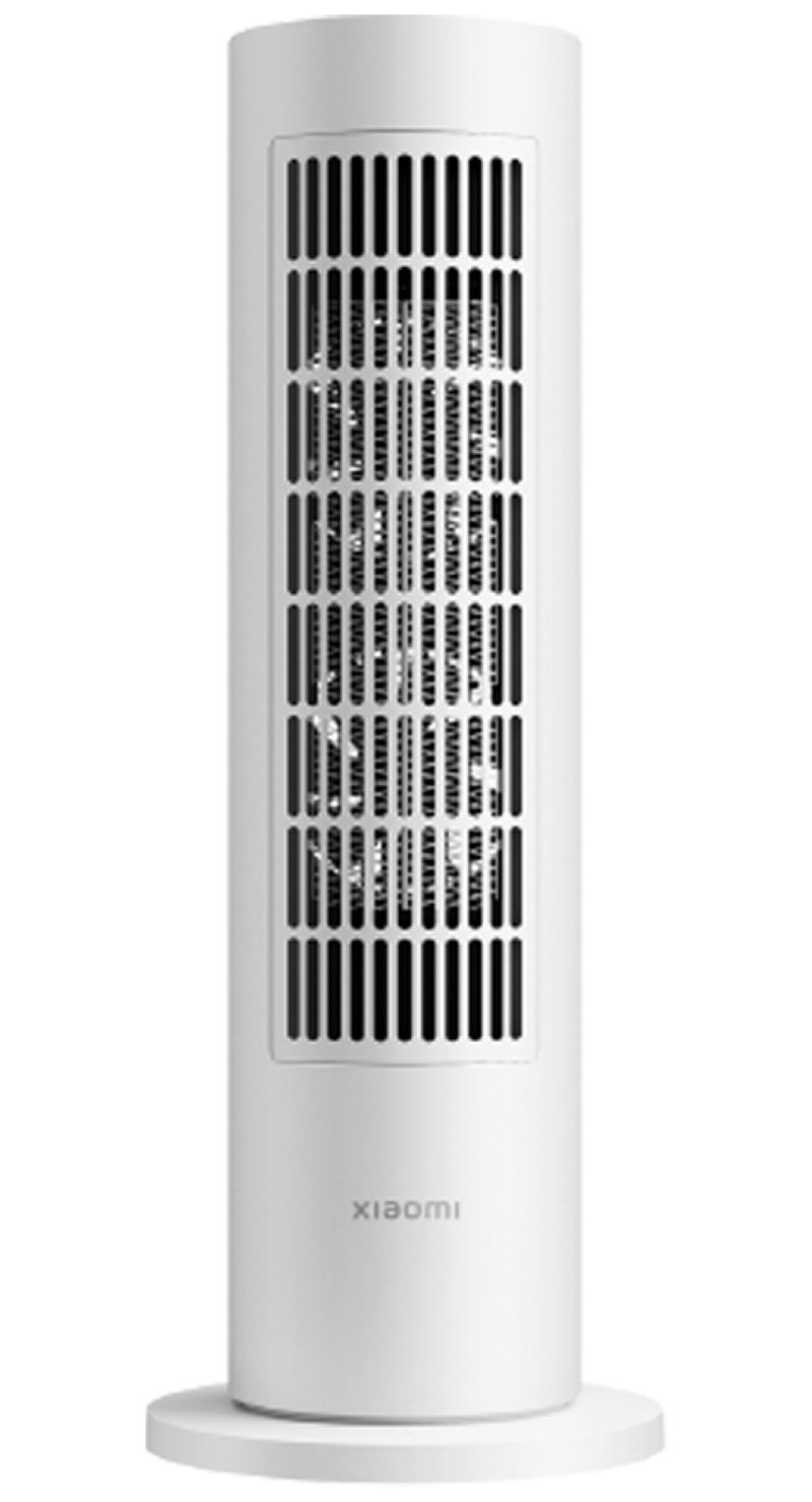 Xiaomi Heizlüfter Smart Tower Heater Lite günstig online kaufen