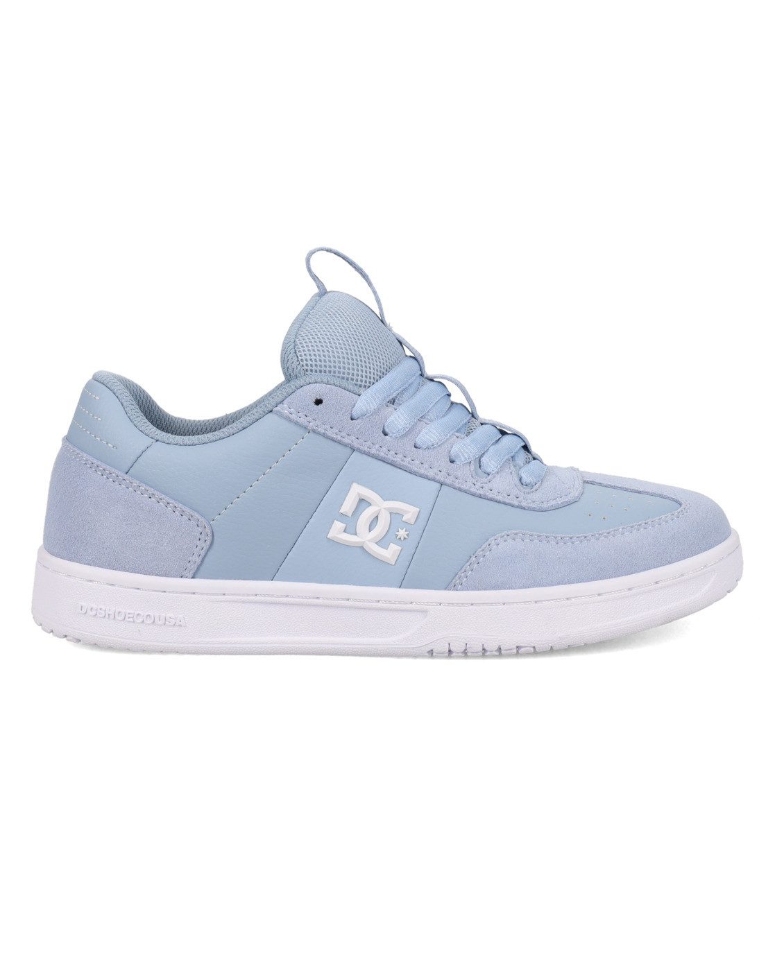 DC Shoes DC Astrix Sneaker