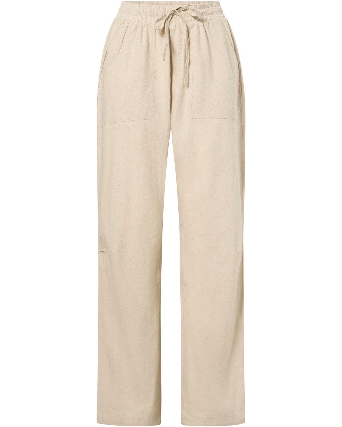 Pinewood Cargohose Damen Hose Värnamo InsectSafe