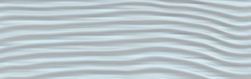 wandmotiv24 Küchenrückwand Abstrakte weiße Holztextur, (1-tlg), Premium Hartschaum Nischenrückwand in versch. Größen