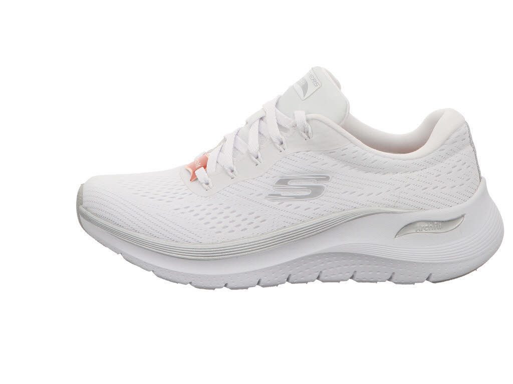 Skechers Sneaker günstig online kaufen