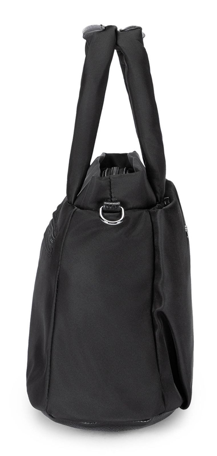 L. CREDI Handtasche Handbag