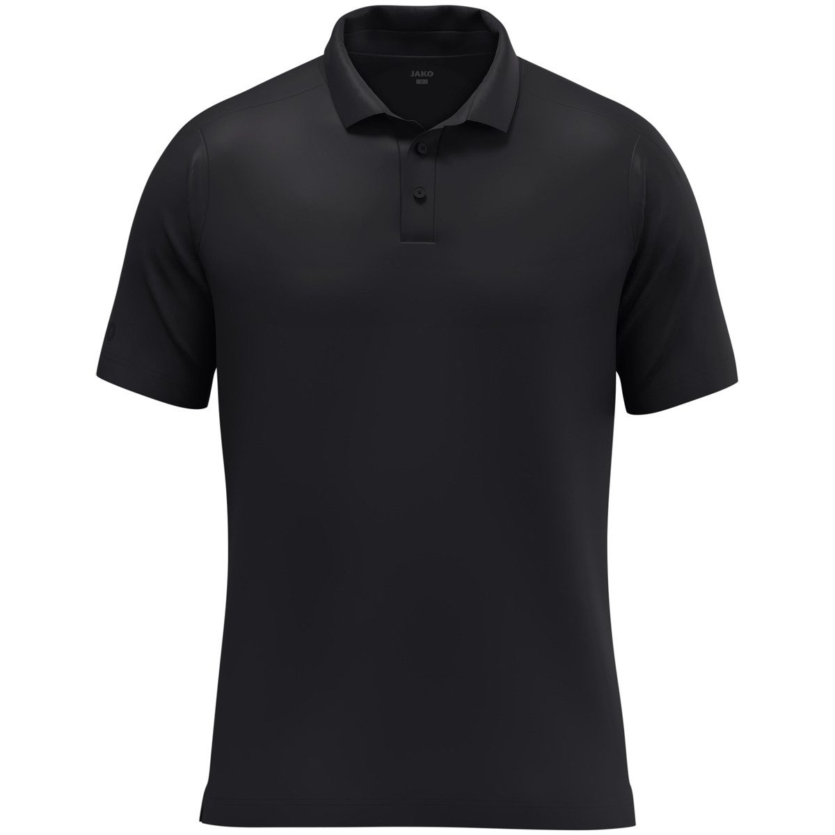 Jako Funktionsshirt 6305 Polo Uni günstig online kaufen