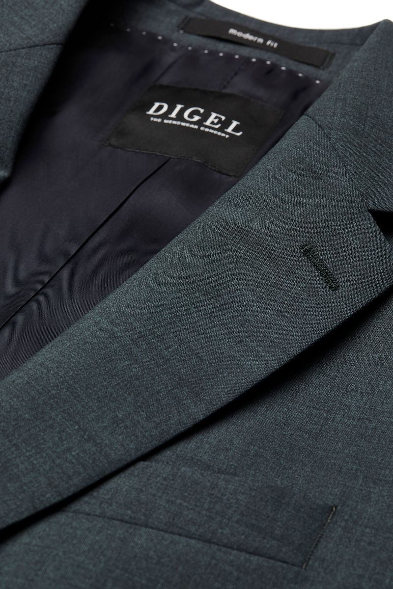 Digel Anzugsakko günstig online kaufen
