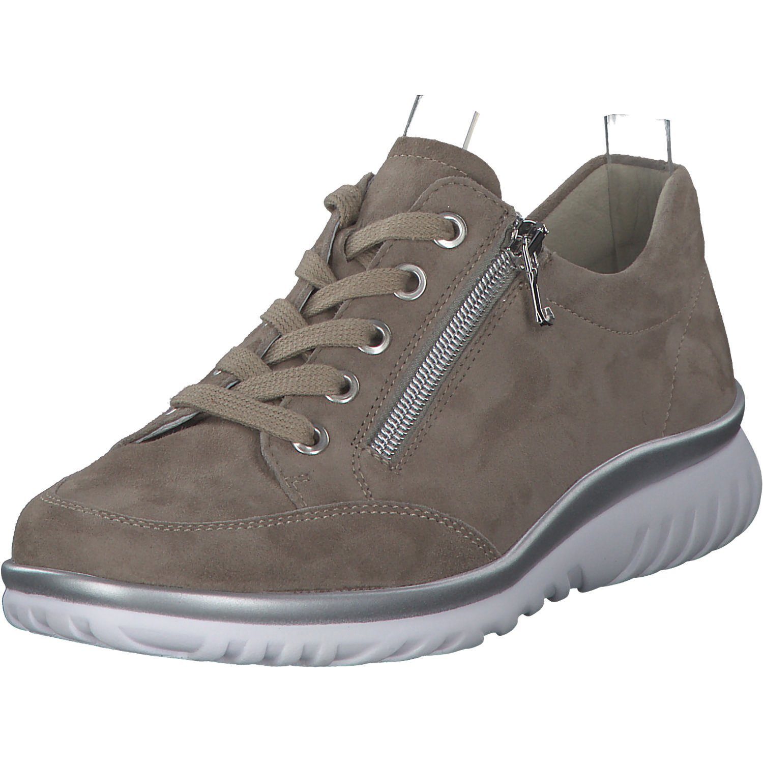 Lena L5035042 Sneaker