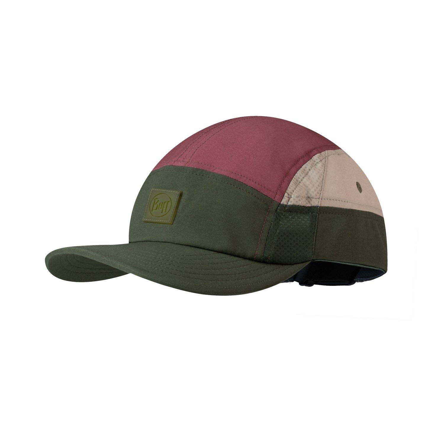 domus military