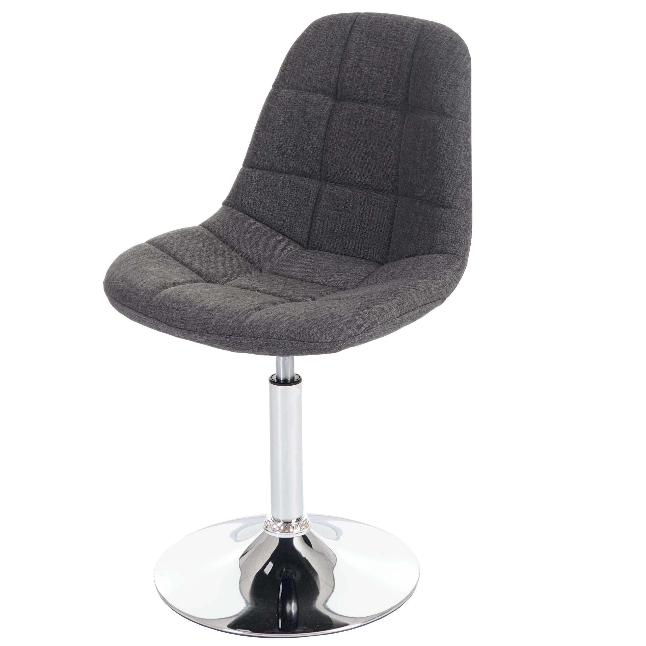 MCW Esszimmerstuhl MCW-A60 (1er), Retro-Design, um günstig online kaufen
