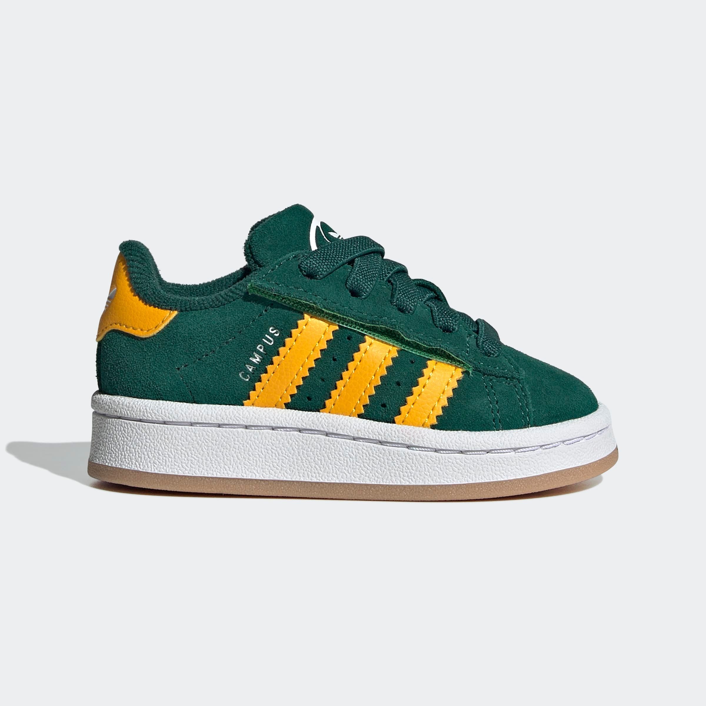 adidas Originals CAMPUS 00S COMFORT CLOSURE günstig online kaufen