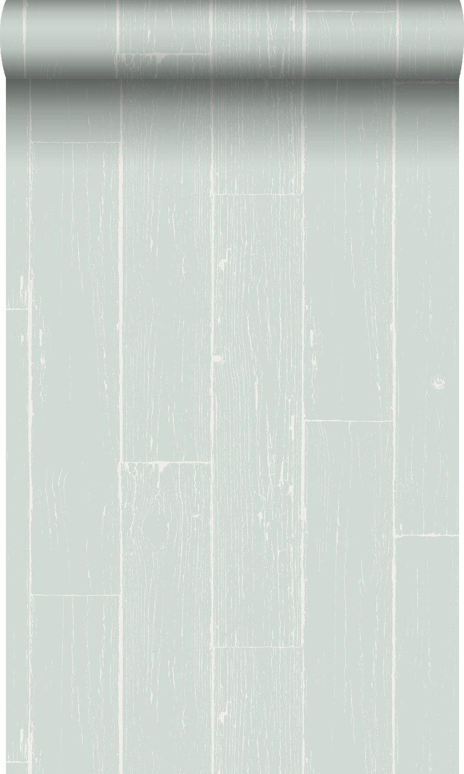 Origin Wallcoverings Mustertapete Holz-optik