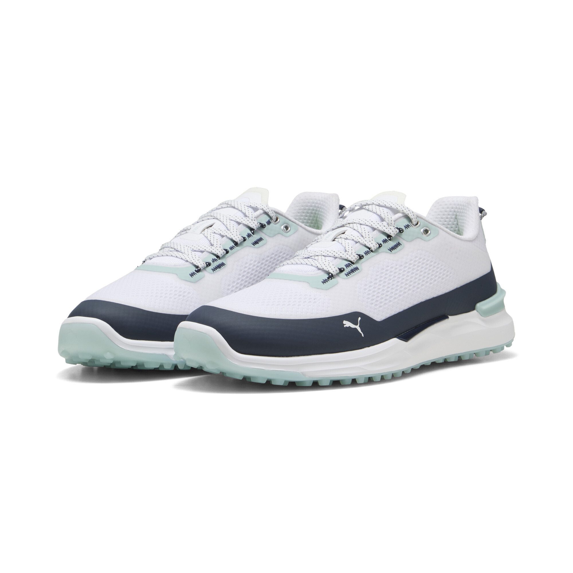 PUMA IGNITE Elevate X Golfschuhe Herren Golfschuh