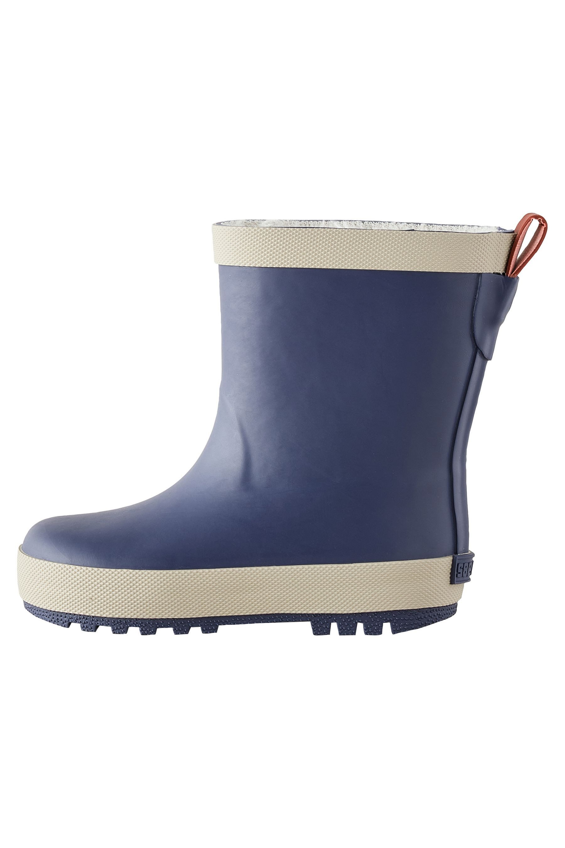 Next Gummistiefel warmem Futter Gummistiefel