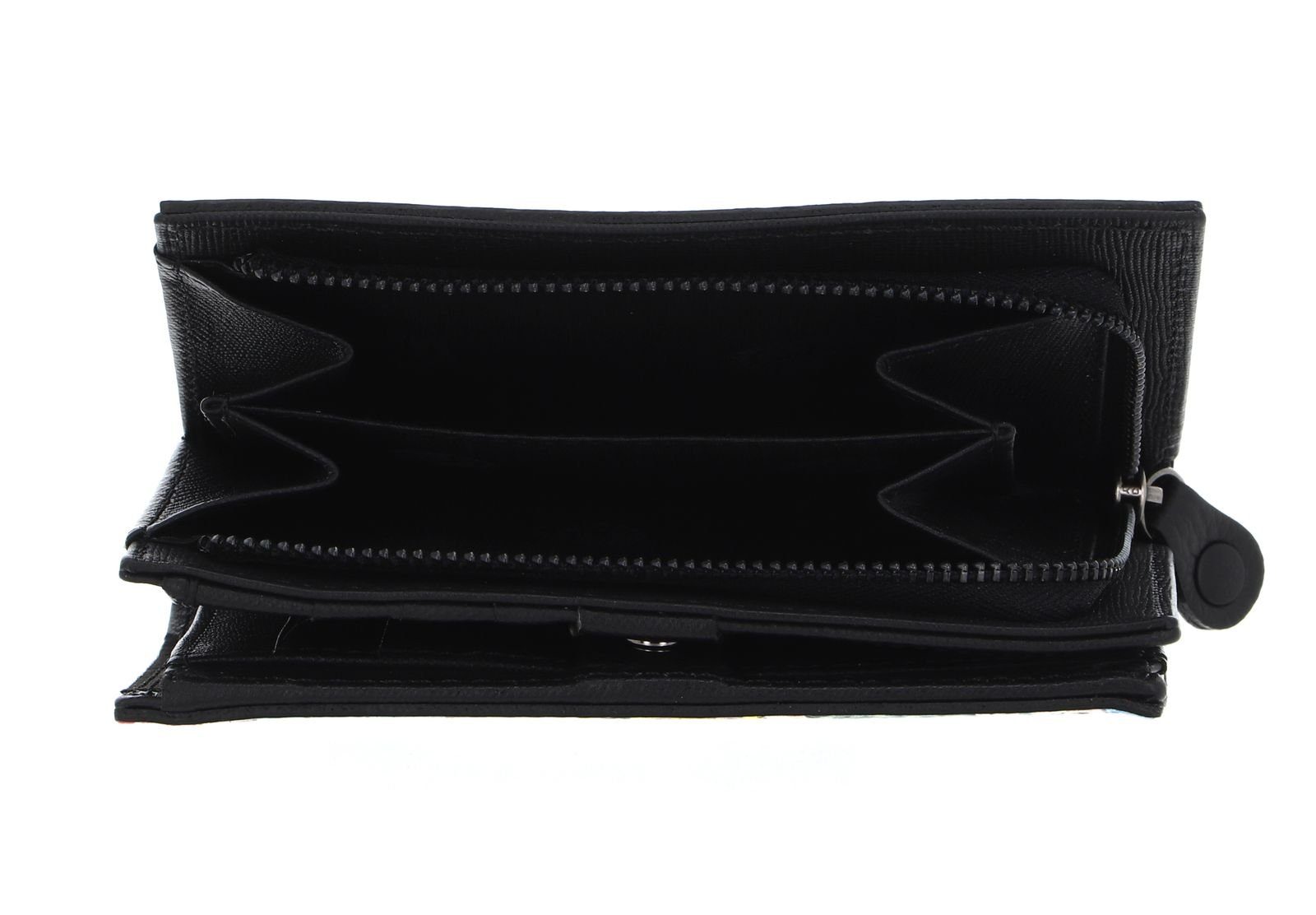 Gabs Geldbörse GMONEY14