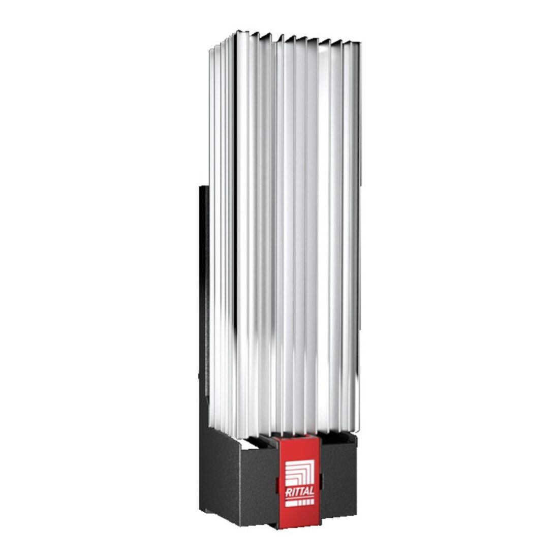 RITTAL Infrarotheizung Rittal Heizung f.Schaltschrank 150W 110-240V SK 3105.370