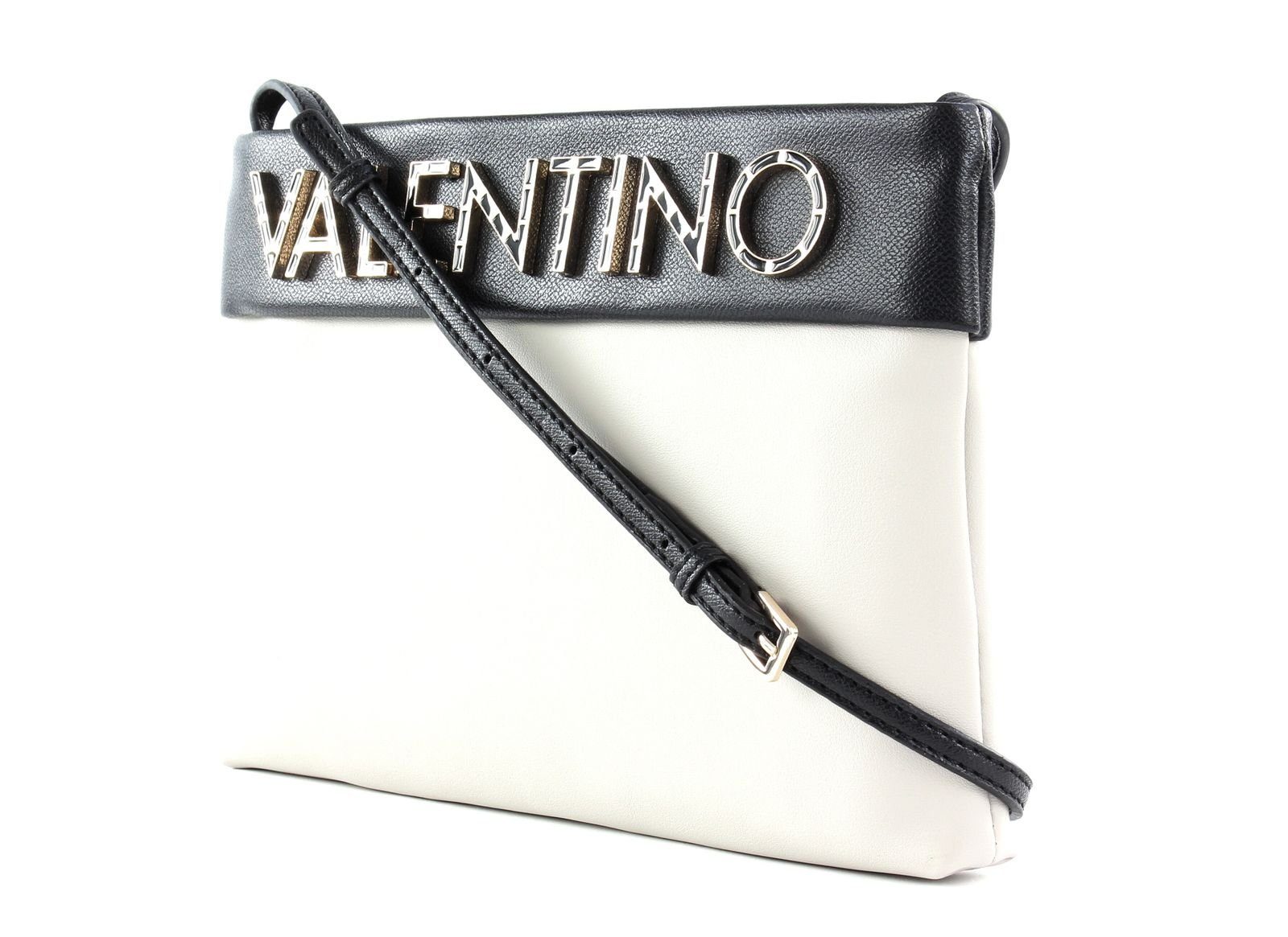 VALENTINO BAGS Umhängetasche Fisarmonica günstig online kaufen