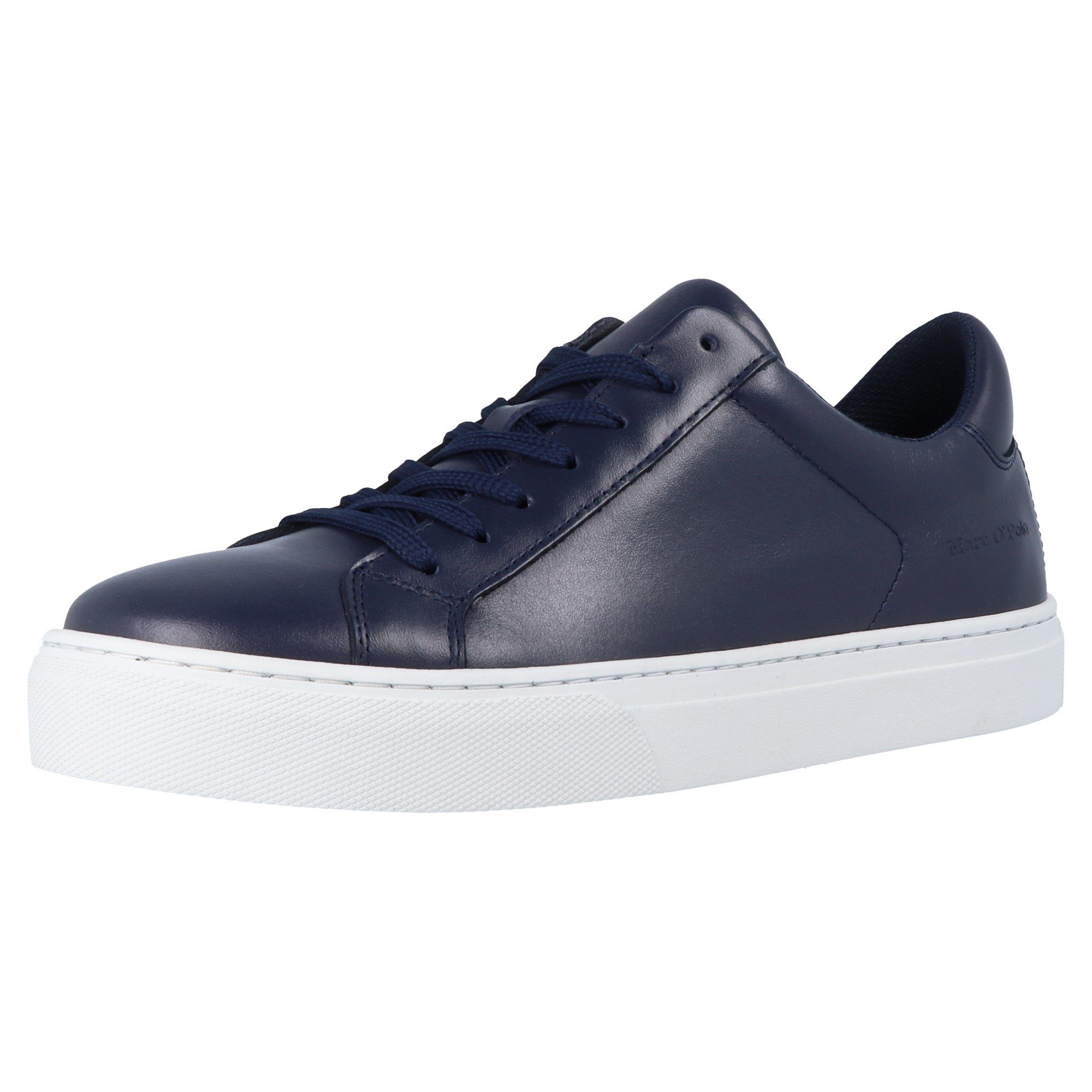 Agar Sneaker 1A Marc O'Polo