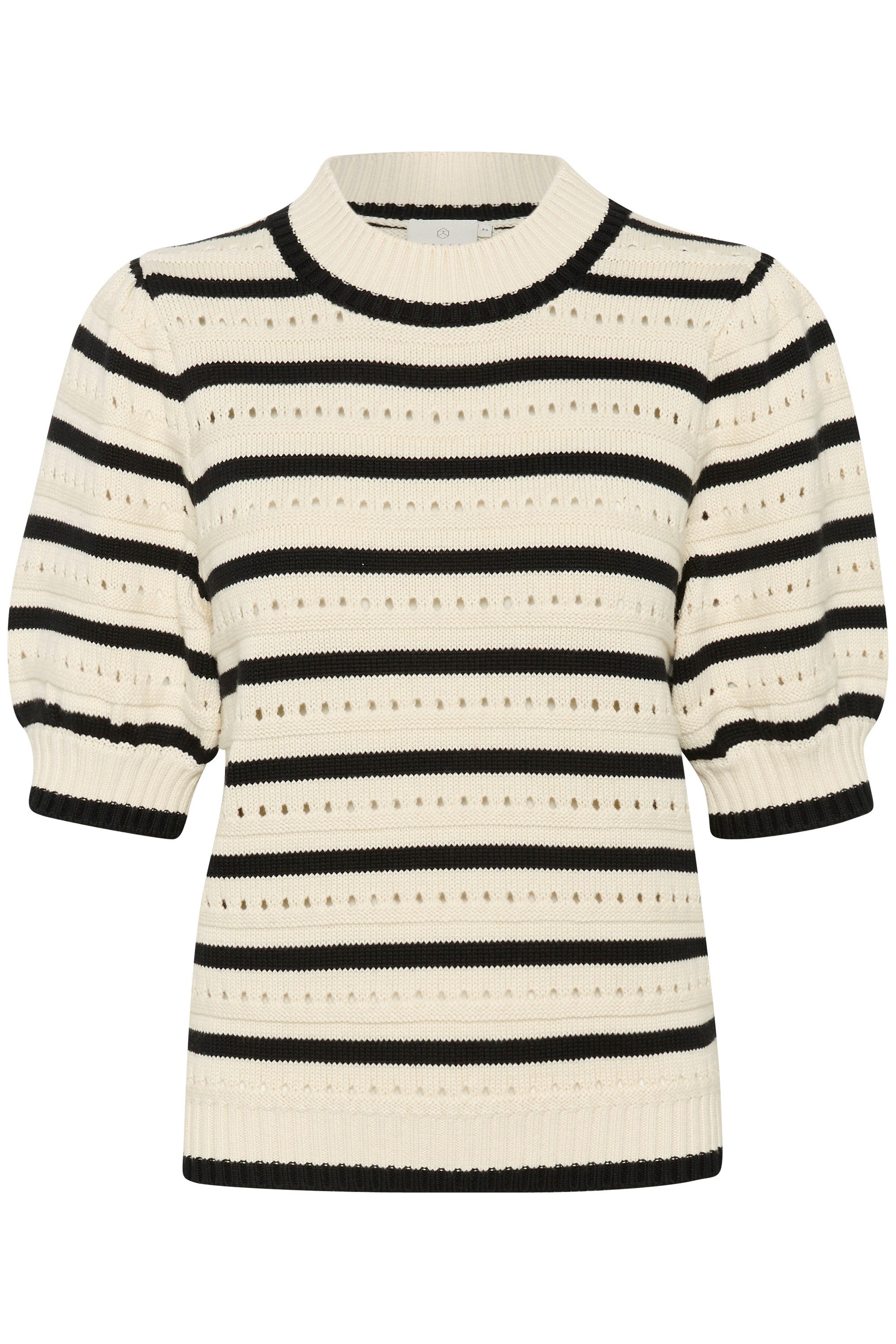 Strickpullover Strickpullover KAevelyn