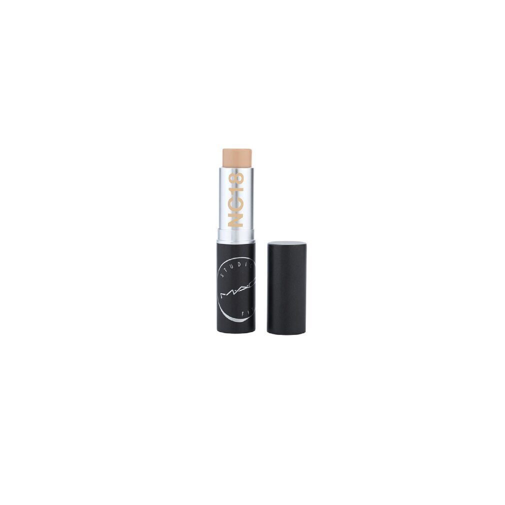 Foundation Studio Fix Foundation Stick NC18 9 g
