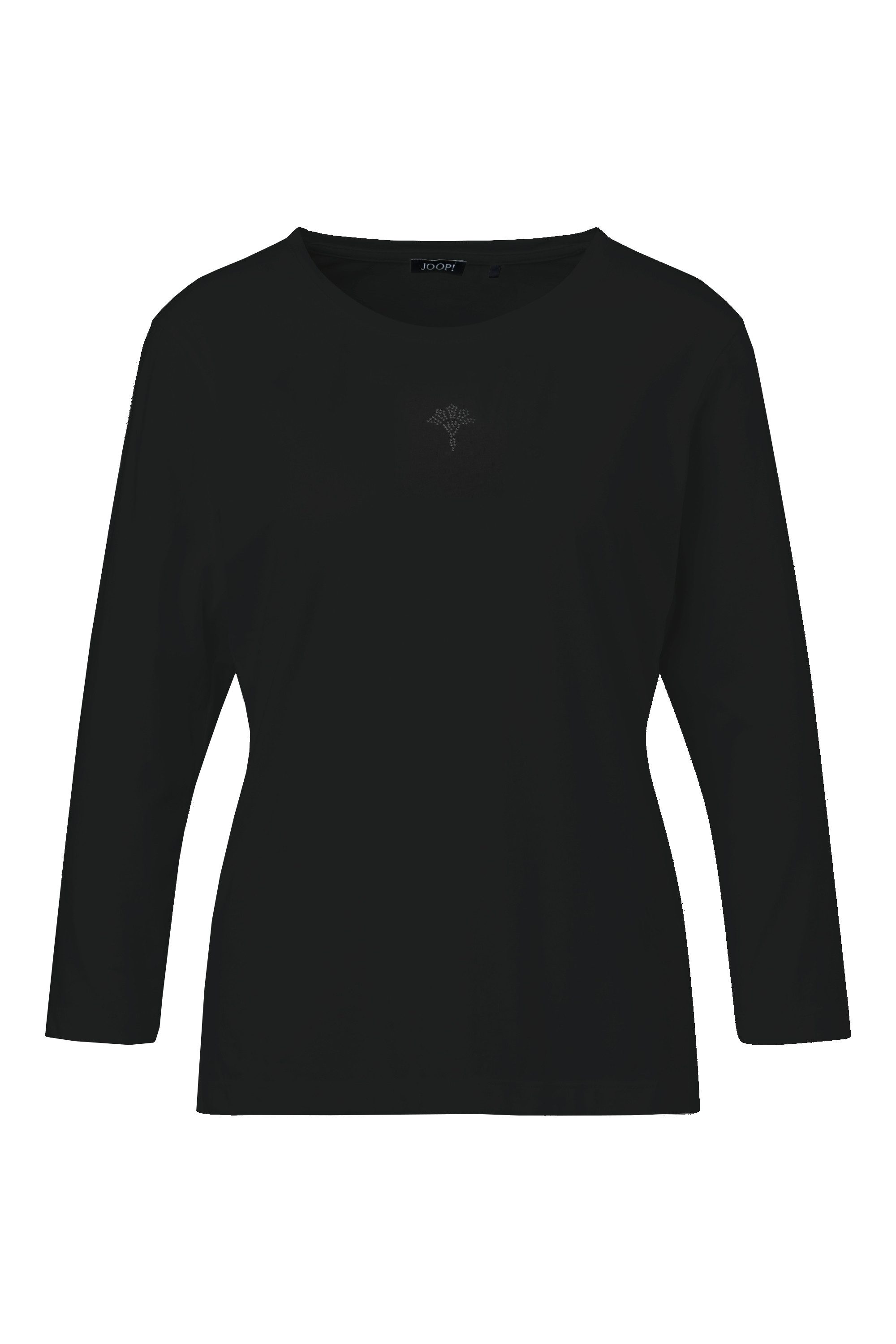 JOOP! Langarmshirt günstig online kaufen