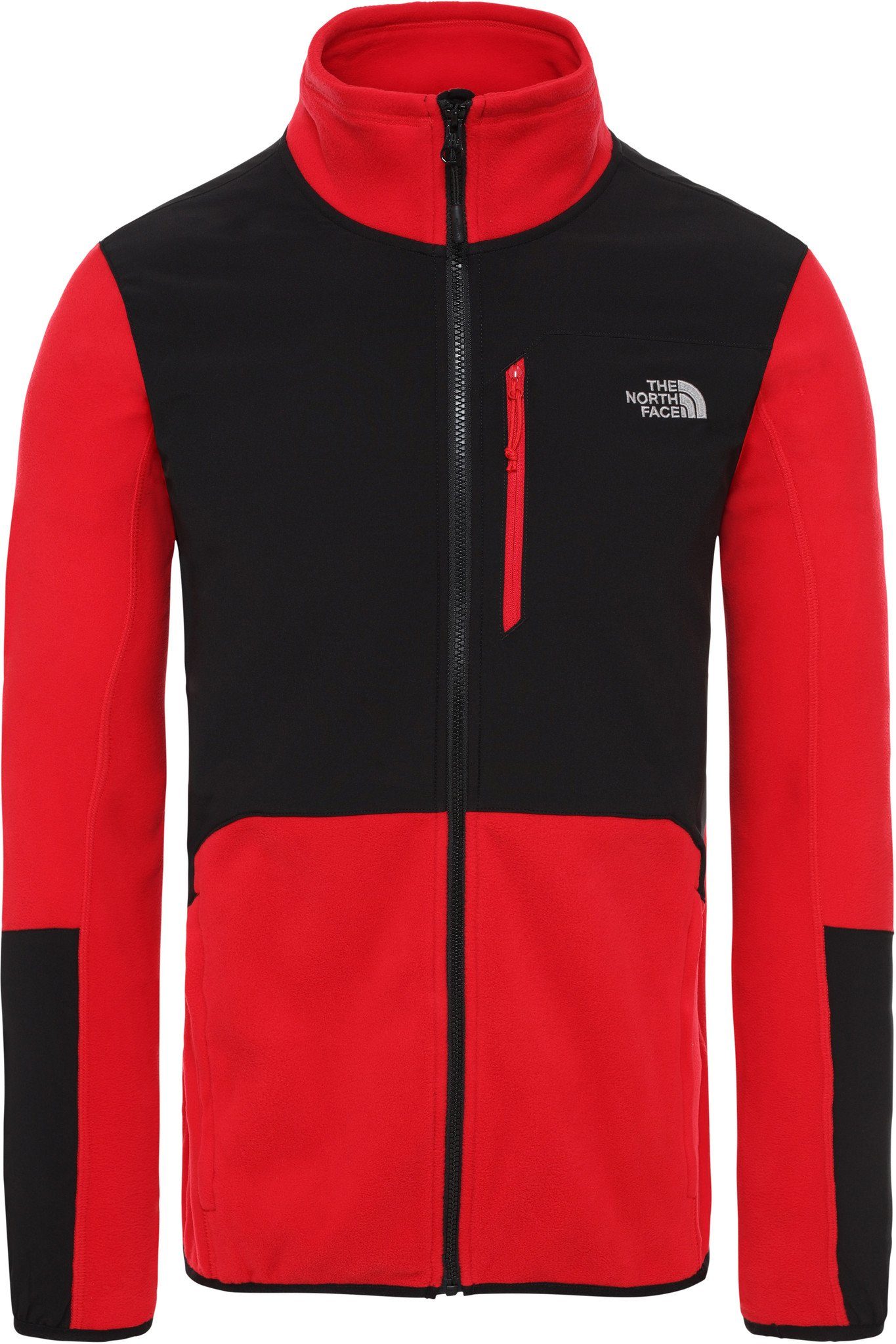 otto the north face jacke herren otto the north face jacke herren