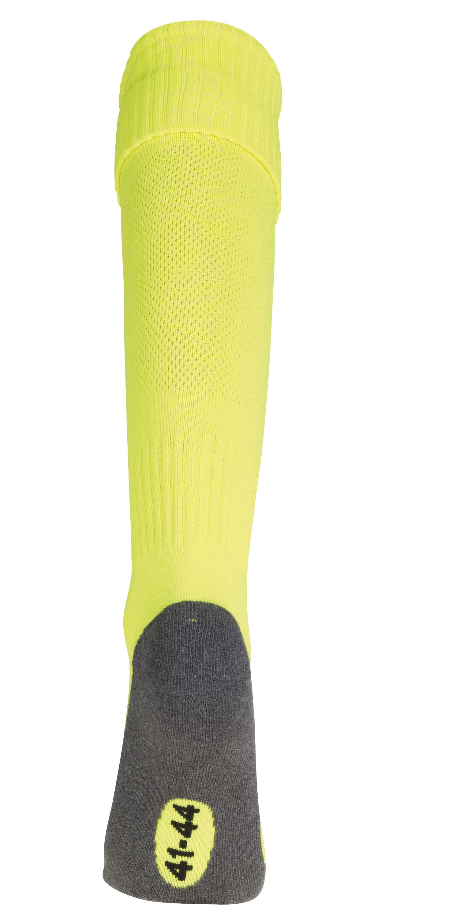 uhlsport Fußball Stutzenstrümpfe Stutzenstrumpf TEAM PRO günstig online kaufen