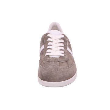 Lloyd grau Sneaker (1-tlg)