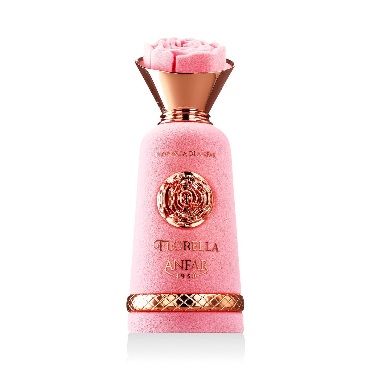 FA Extrait Parfum Florella