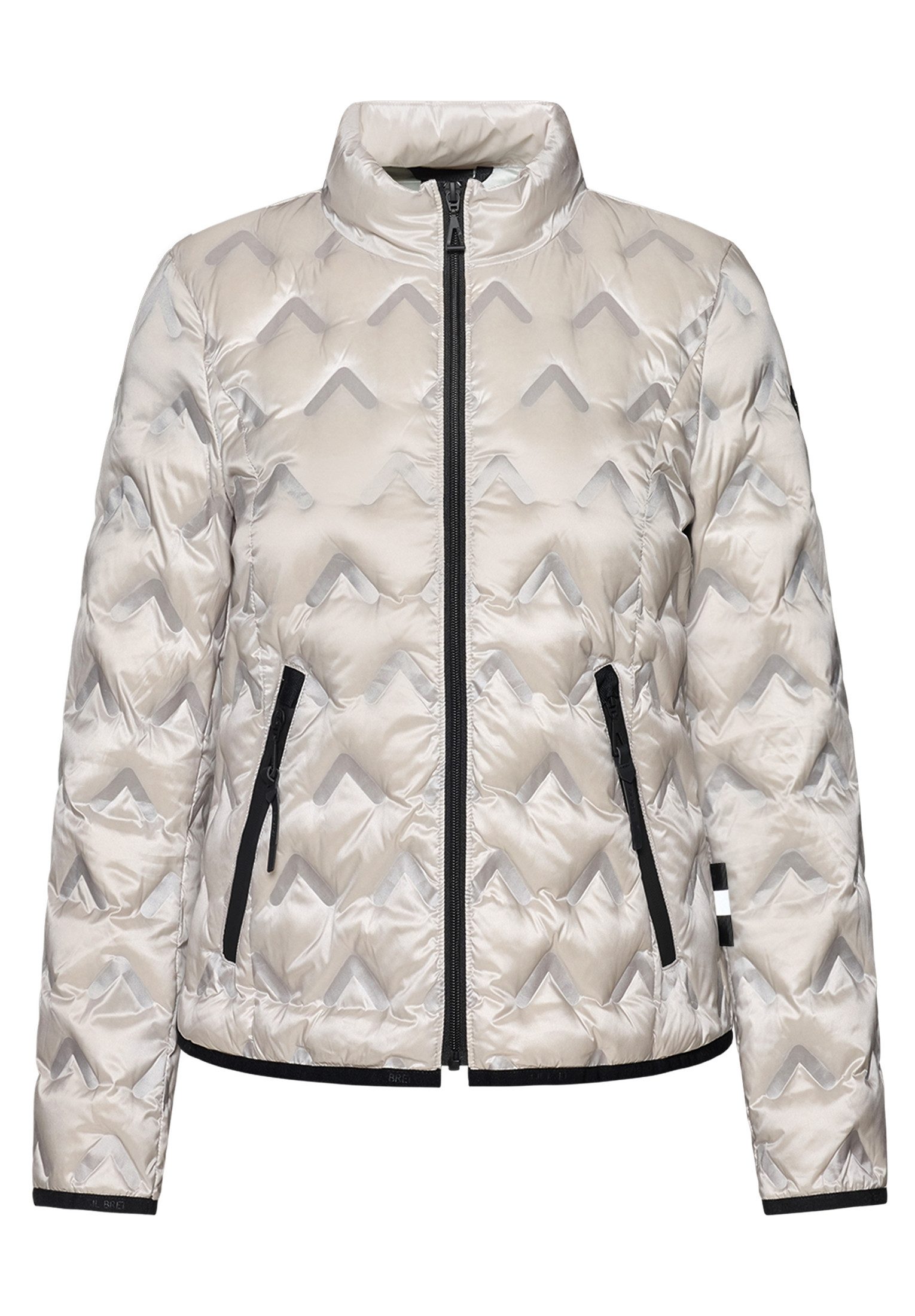 Gil Bret Kurzjacke Jacke Daune