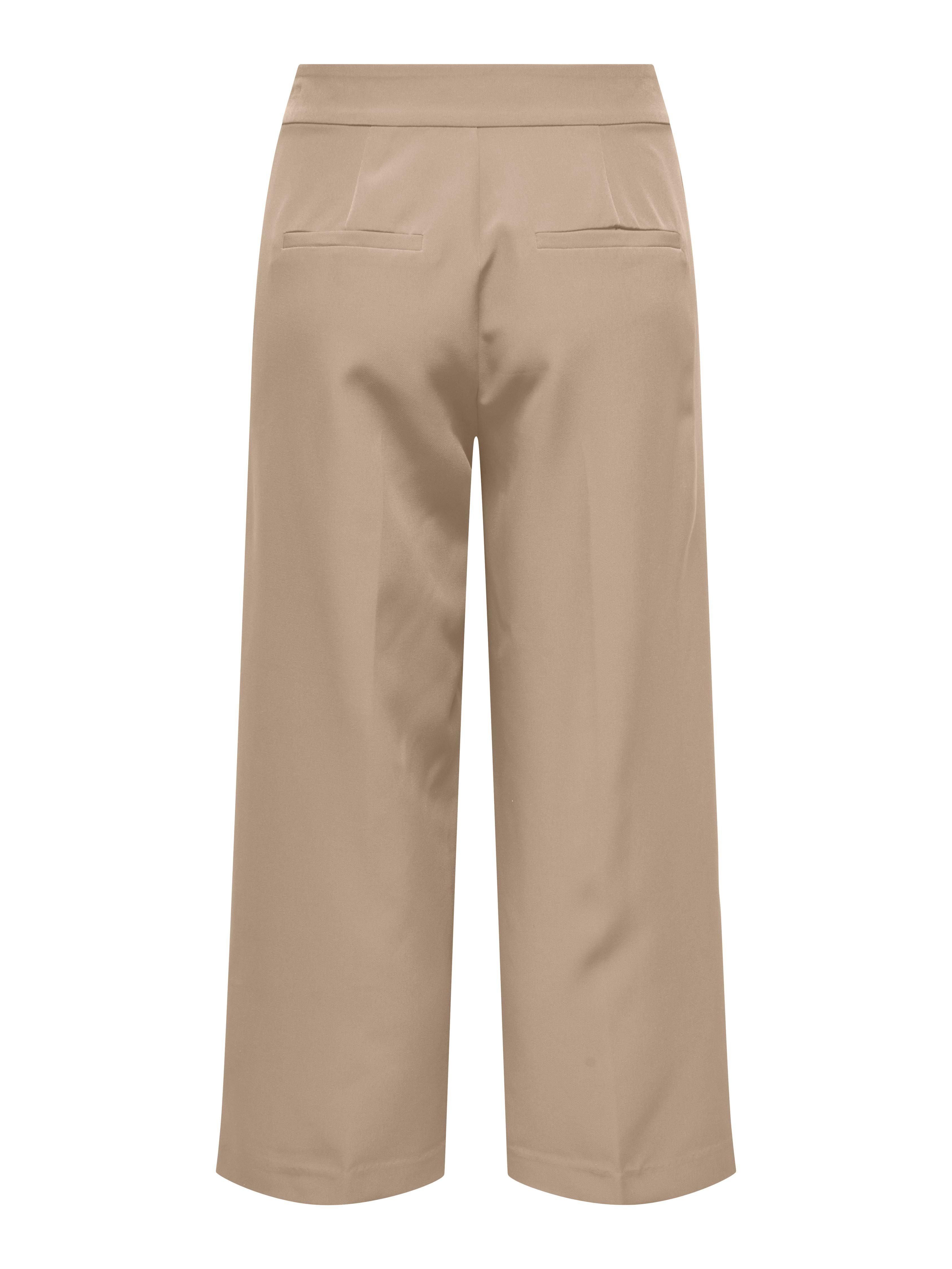 ONLY Chinos günstig online kaufen