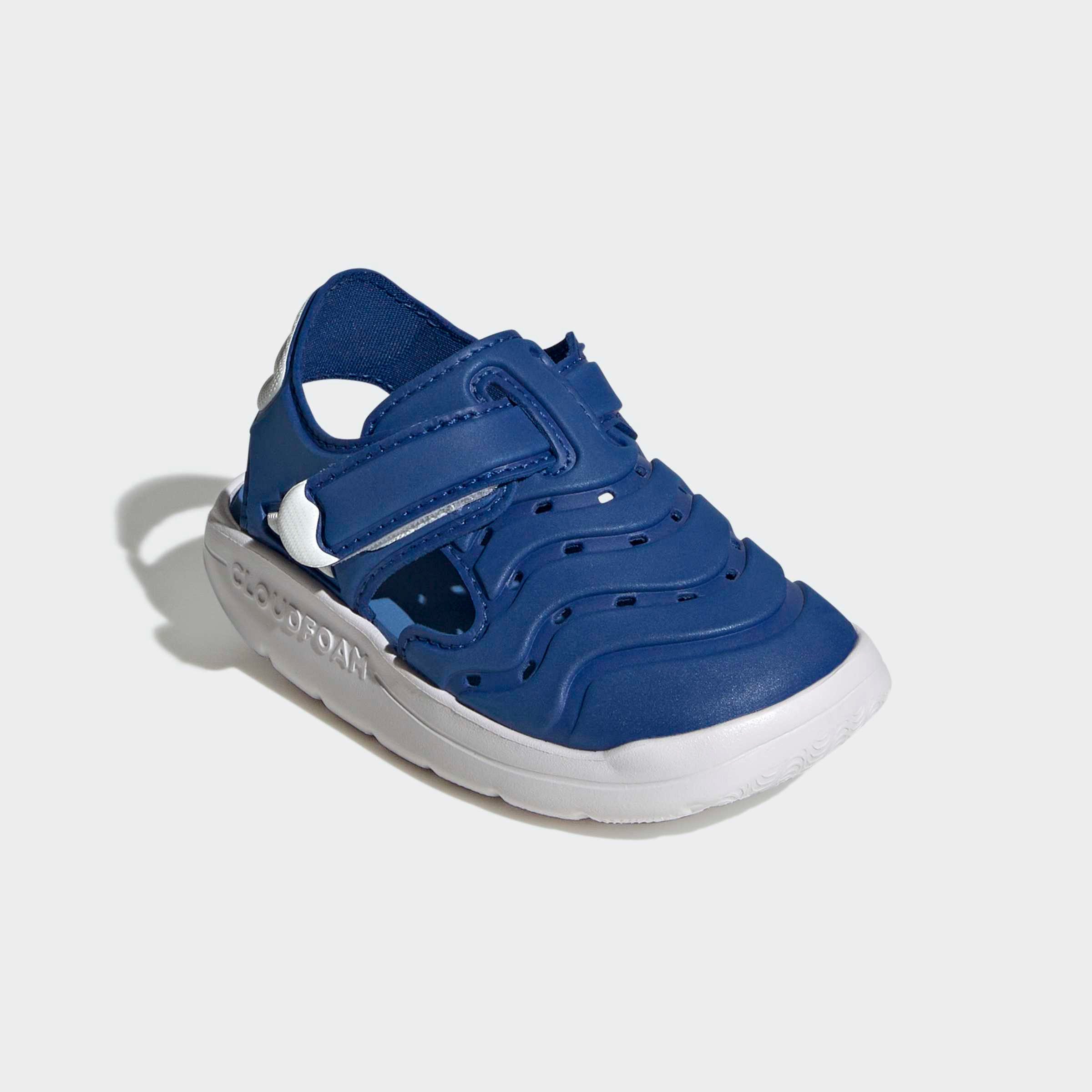 adidas Sportswear WATER SANDAL 2 KIDS SANDALE Badesandale Badelatschen für Kinder