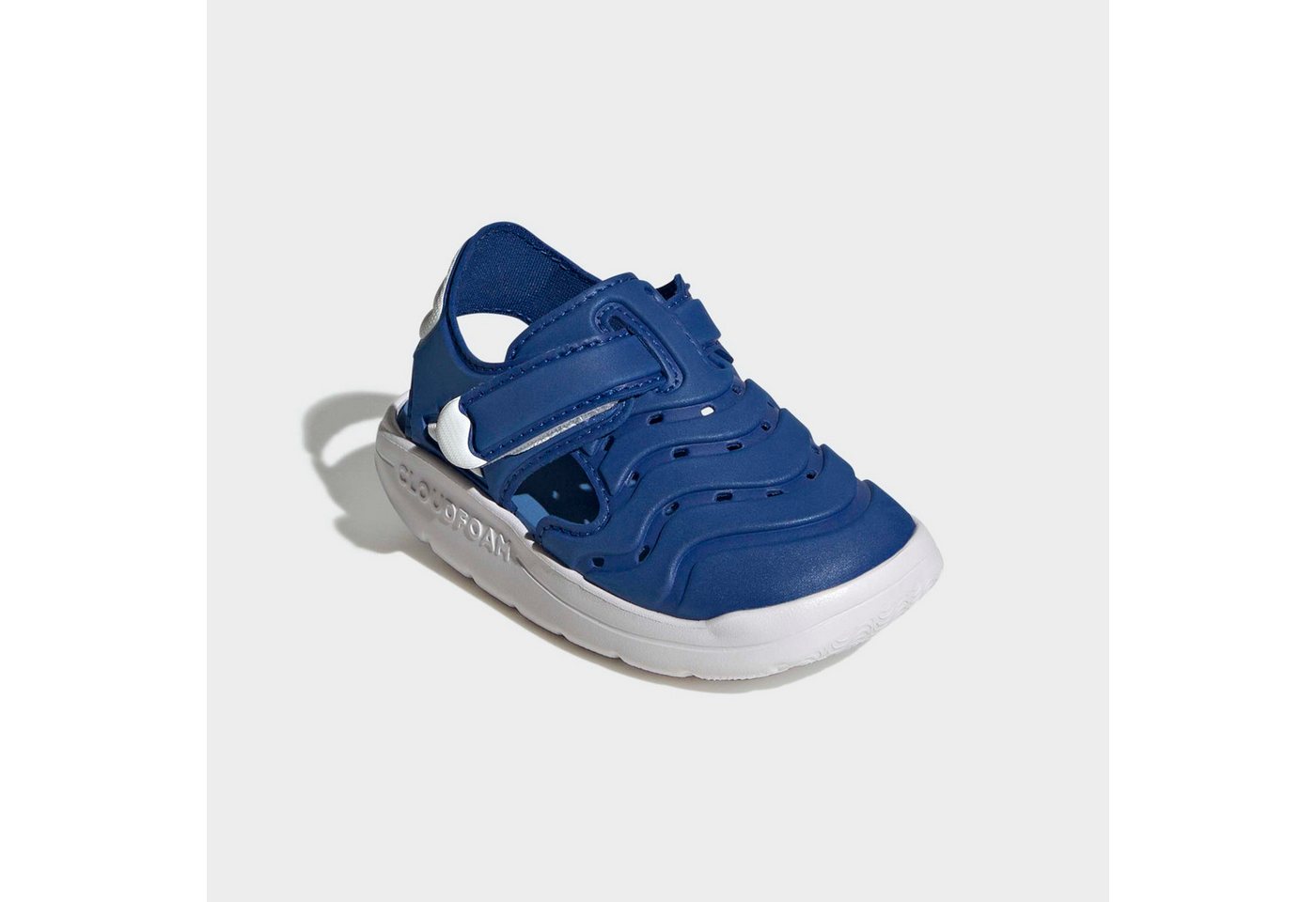 adidas Sportswear WATER SANDAL 2 KIDS SANDALE Badesandale Badelatschen für Kinder