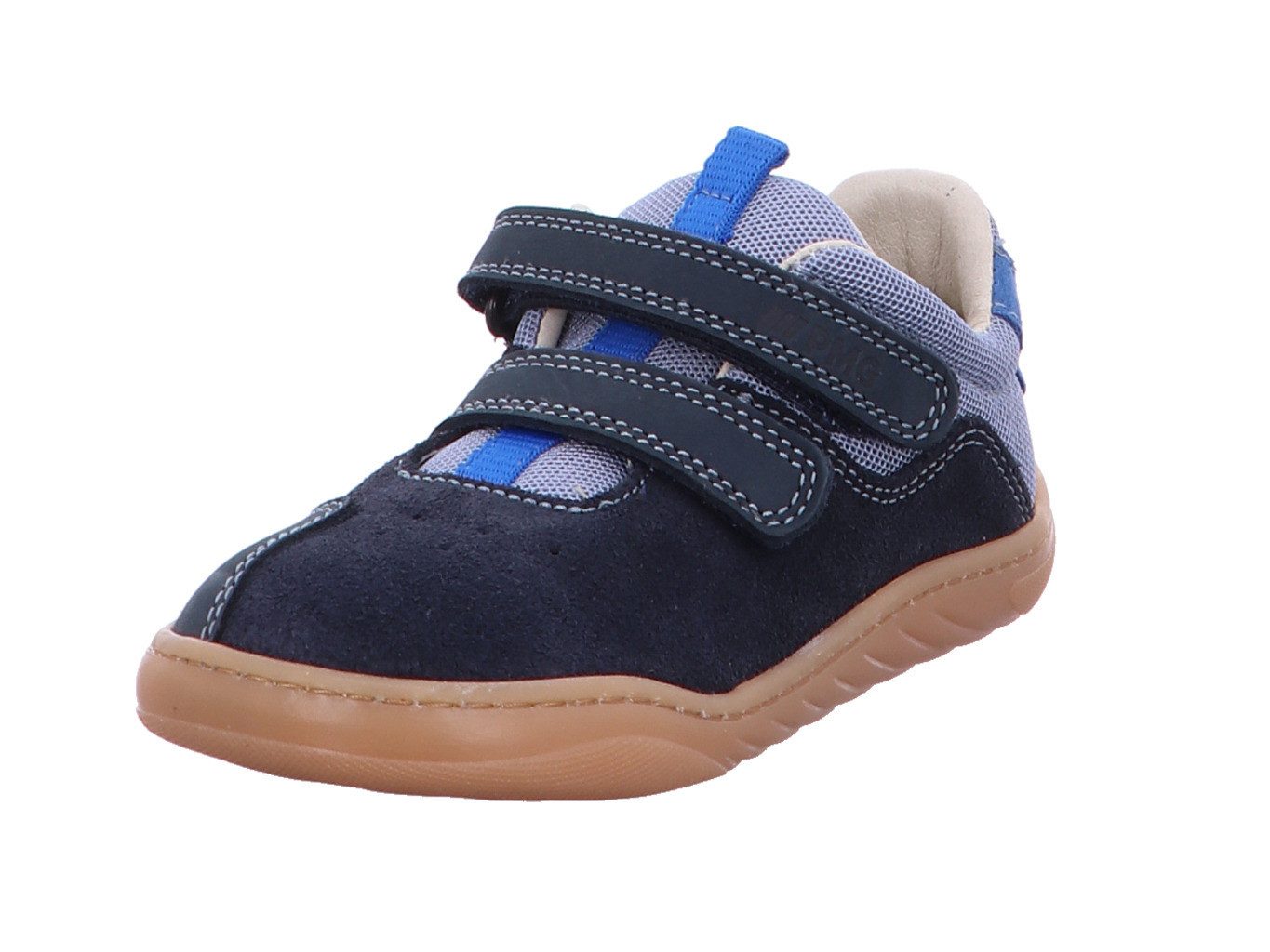 Primigi B&G Sign Sneaker