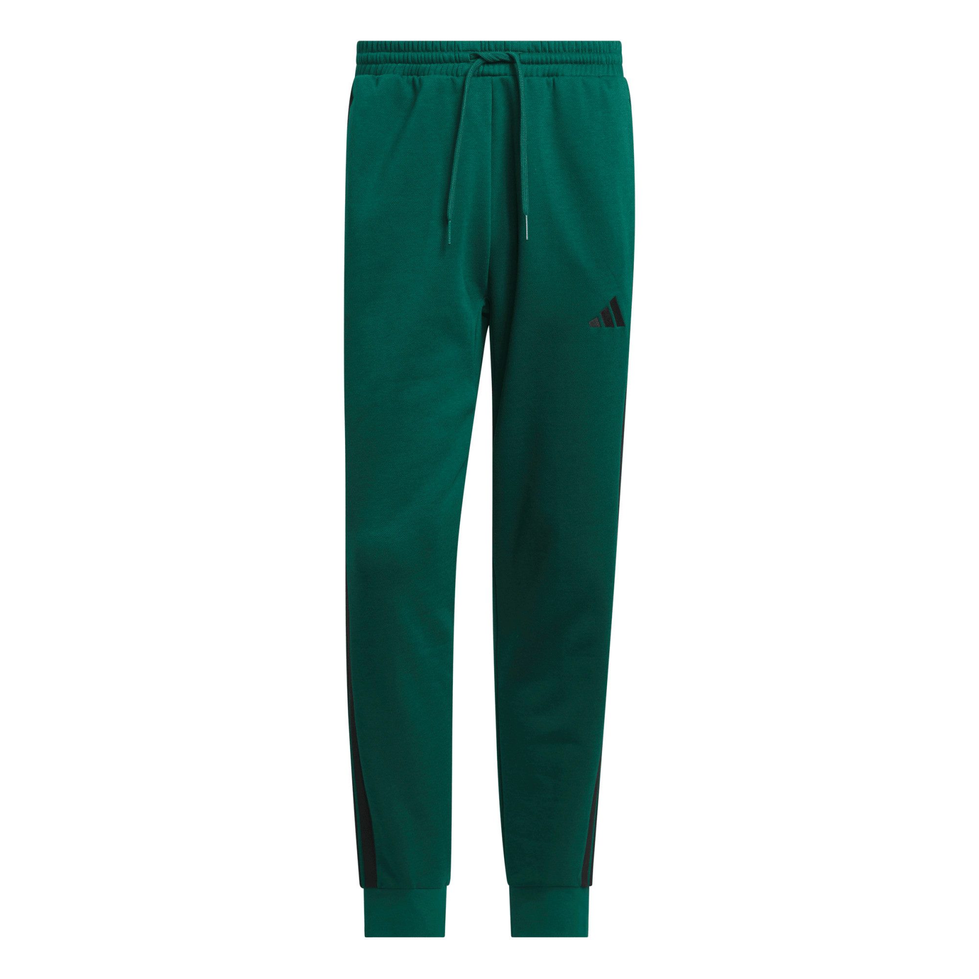 adidas Performance Trainingshose adidas Herren Trainingshose M 3S Fleece TC günstig online kaufen