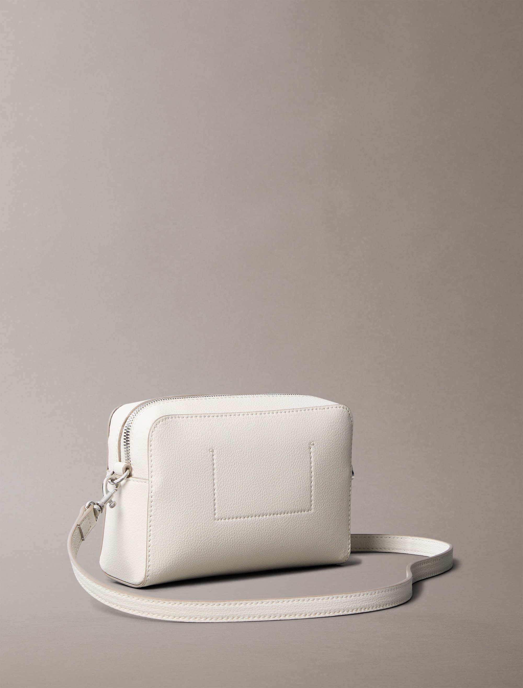 Calvin Klein Jeans Mini Bag MINIMAL günstig online kaufen