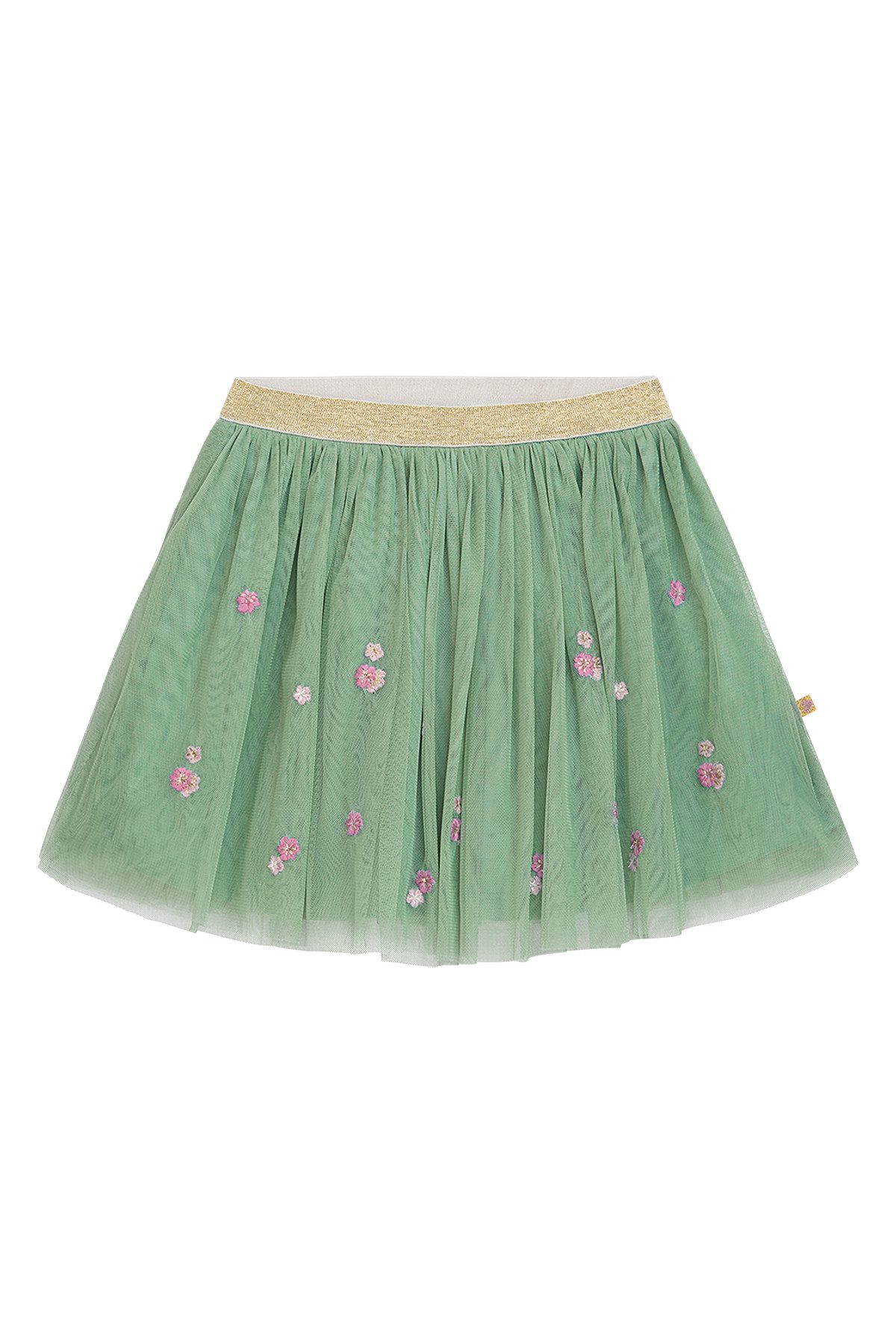 DANAMADE Tüllrock DANAMADE Skirts DCATALEYA günstig online kaufen
