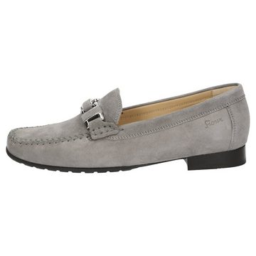 SIOUX Cambria-HW Slipper