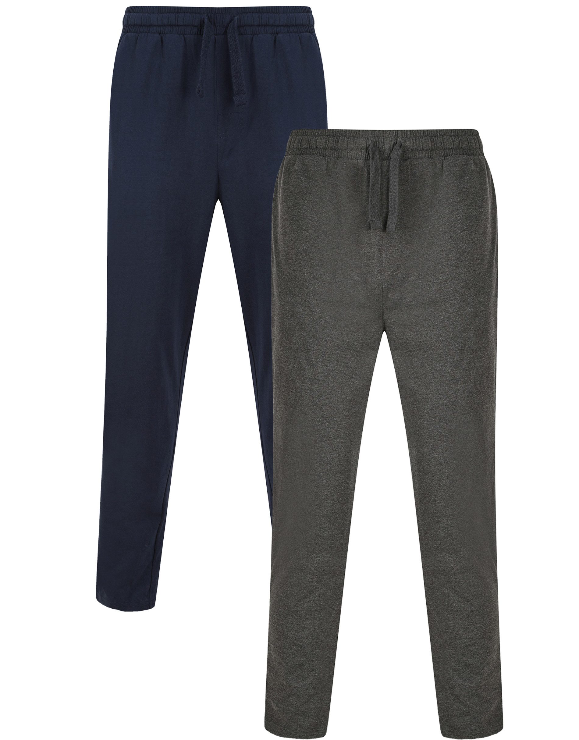 Sweathose 2PK Rene Hose