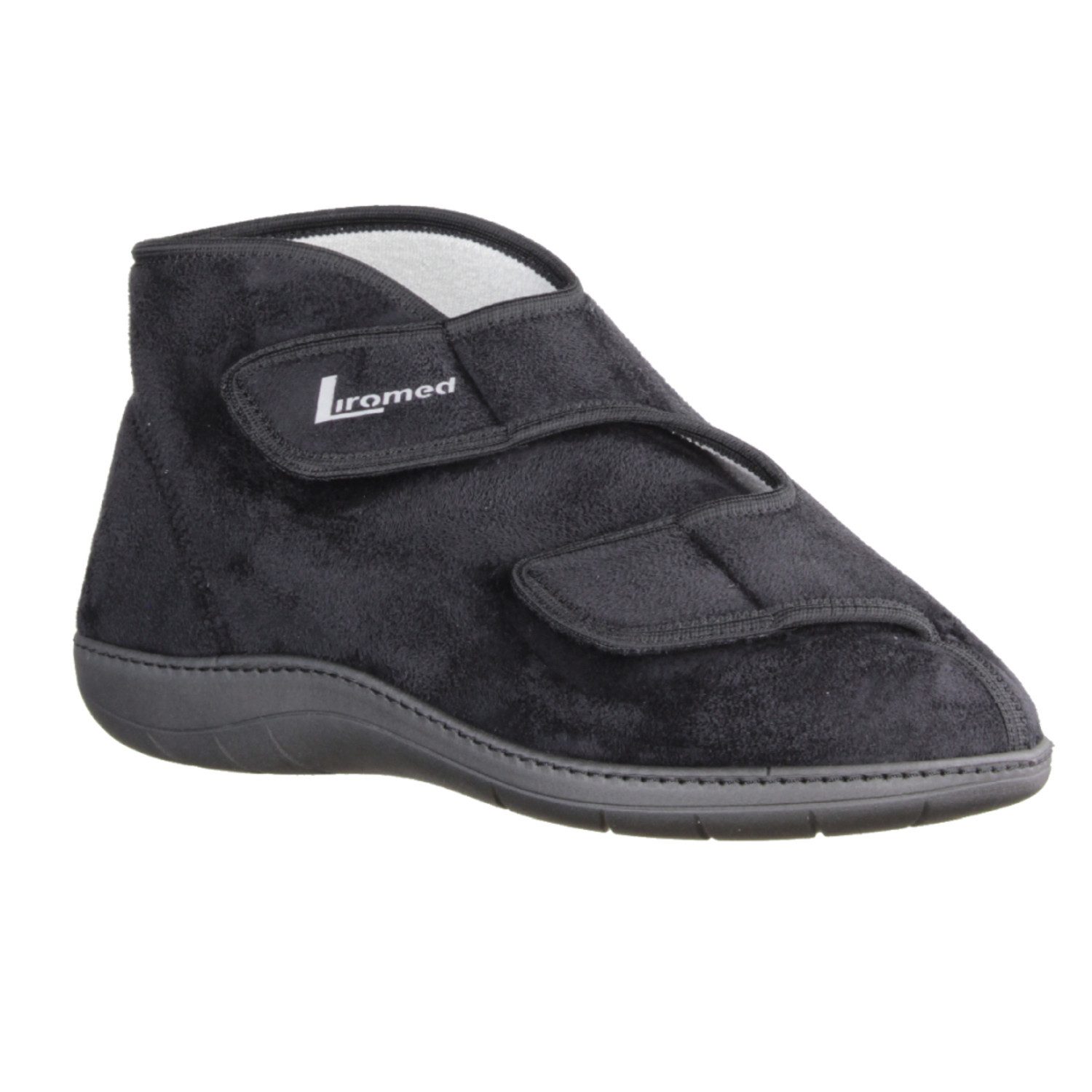 Liromed 477-20Z3 Spezialschuh