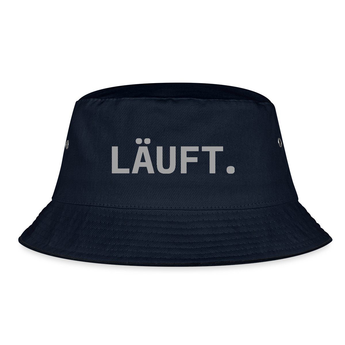Sonnenhut Stromberg Läuft Fischerhut